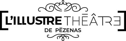L'illustre théâtre de Pézenas