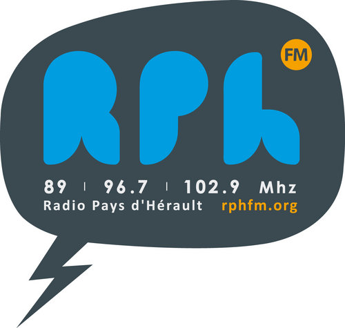 logo rph