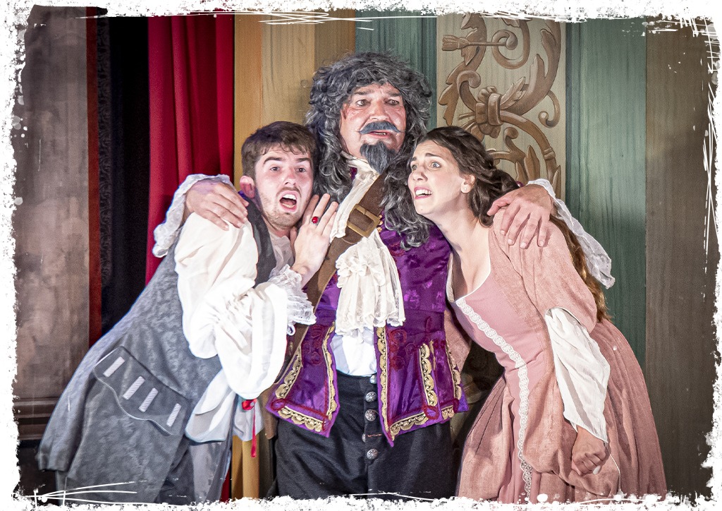 avare molière retrouvailles