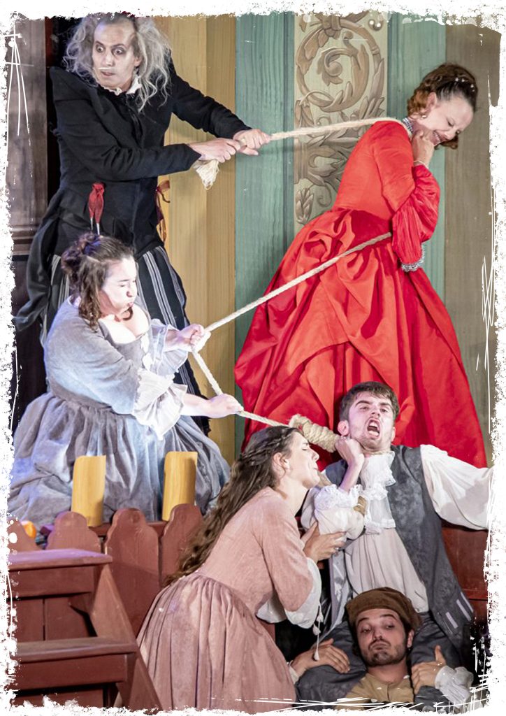 avare pendaison 848x1024