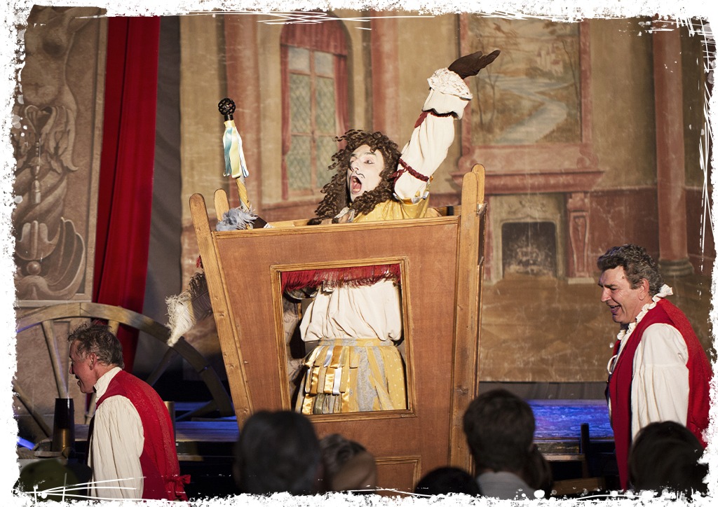 malade3 illustretheatre 1024x724