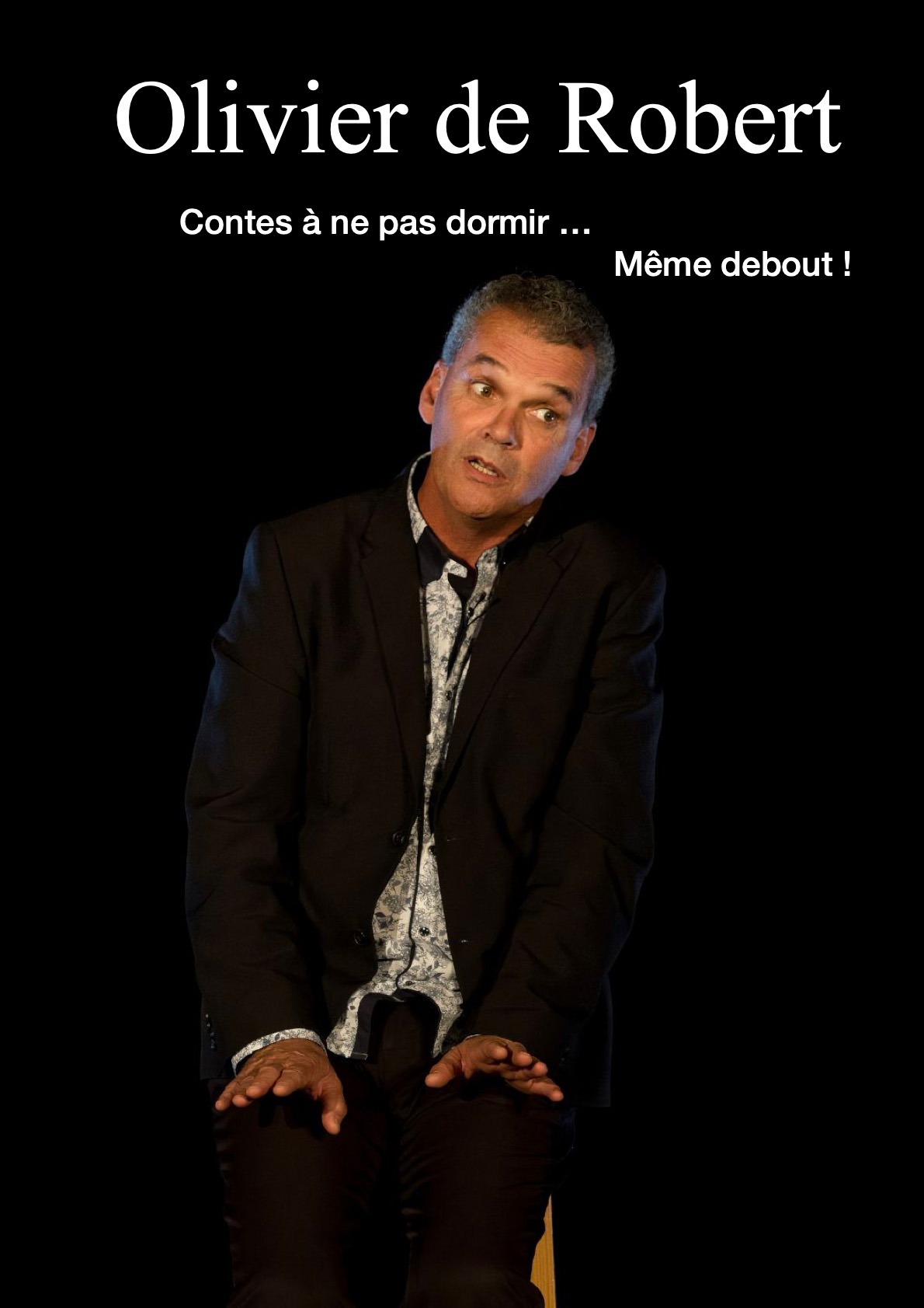 affiche mythohd 29.09.21 (1)