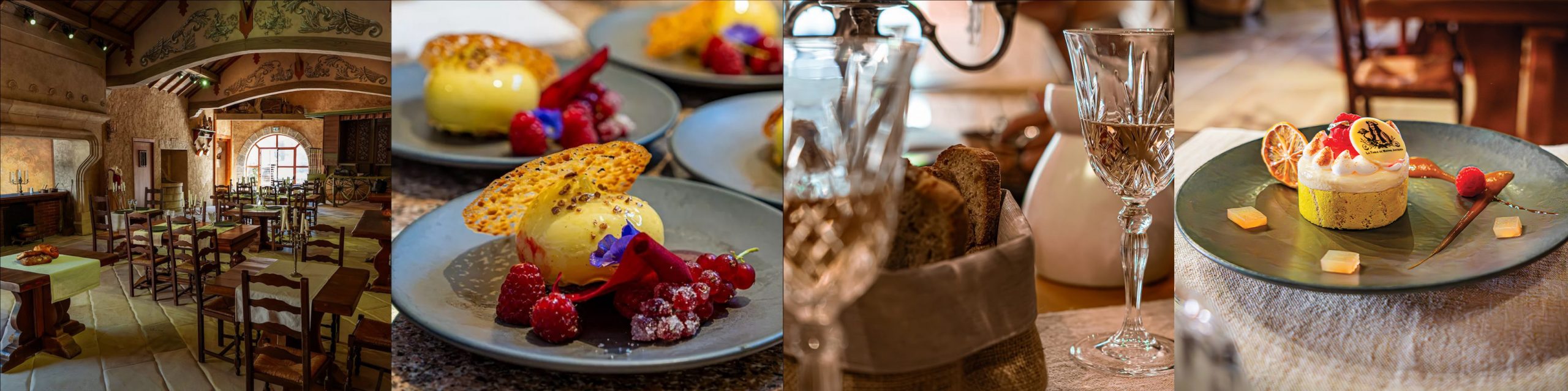 bandeaux-restaurant-illustre-4 p1037880 scapin illustre theatre