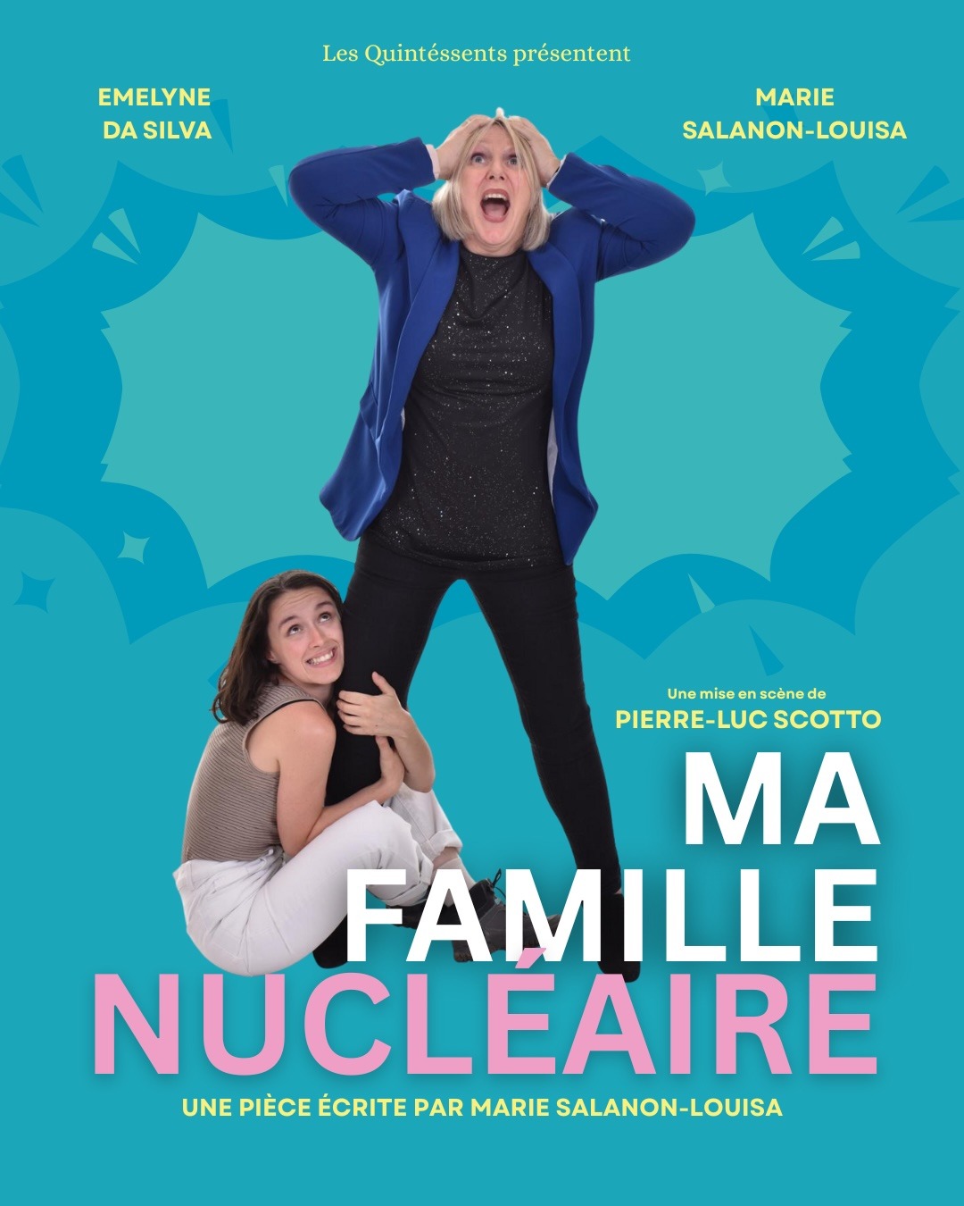 affiche mythohd 29.09.21 (1)